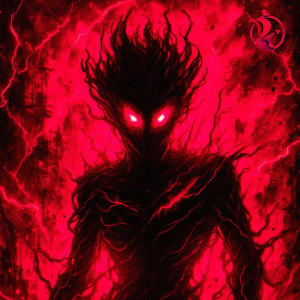 MONTAGEM BOTA HIPNOSIS 3.0