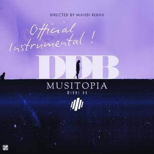 Musitopia (Instrumental)