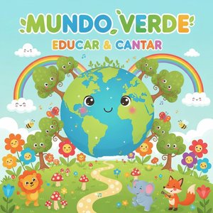 Hoy es mi Cumpleaños