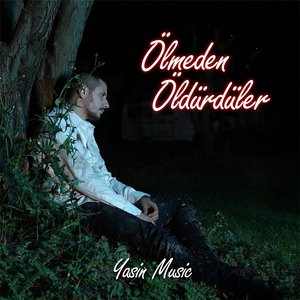 Ölmeden Öldürdüler