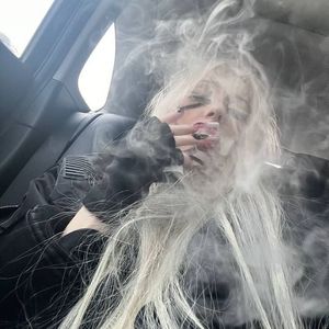 "光明顶" 黑暗钢琴孟菲斯×Asen×Diss Type Beat