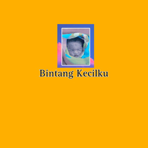 Bintang Kecilku (An Papua Original Music)