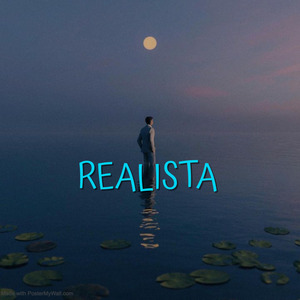 Realista