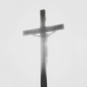 "Devotee"-Don toliver Type Beat | @Papilio