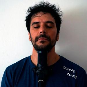 Dos o tres lágrimas