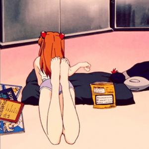 【FREE BEAT】Depression