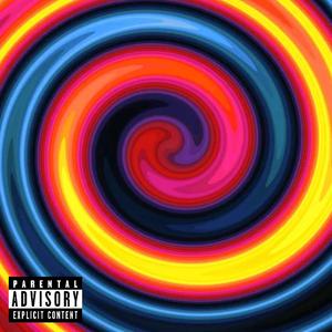 Tu Tranquilo (feat. Hops, Yung Mommy & Menacho)