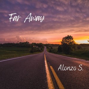 Far Away