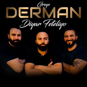 Diyar Feteliyo