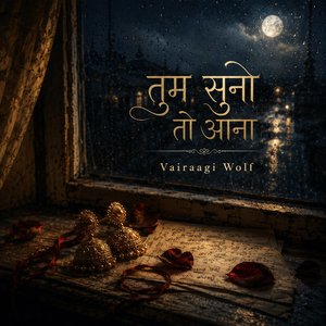 तुम सुनो तो आना