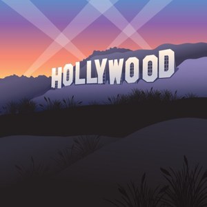 HILLS