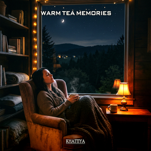 Warm Tea Memories