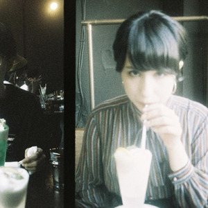 フレームアウト