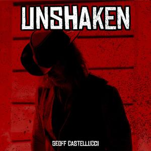 Unshaken