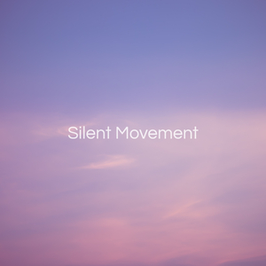 Floating Mind (Rain)