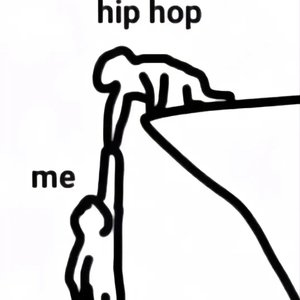 “忏悔录”kkecho X那奇沃夫 boombap type beat