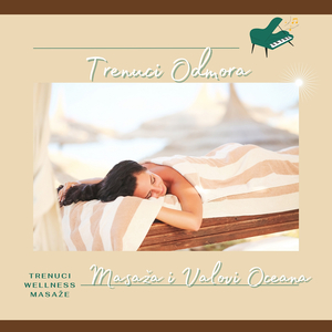 Poremećaji Anksioznosti