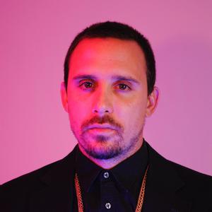 Sin Nada