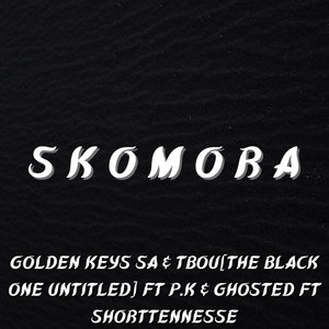 Skomora