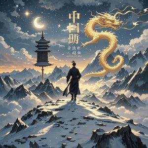 射大弓