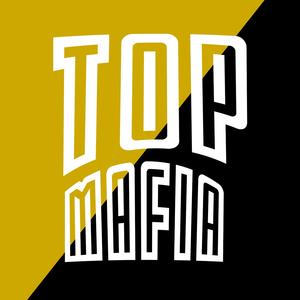 GYALIS (Instrumental)