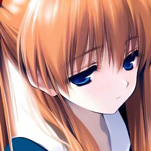 1月12日(1).MP3（翻自 明日香）