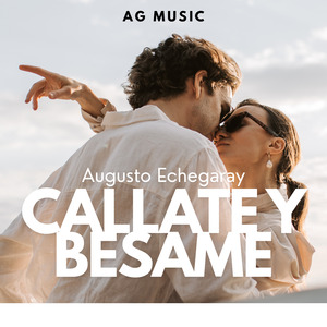 Callate y Besame