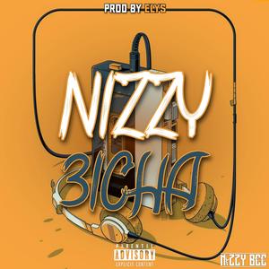 Nizzy 3icha