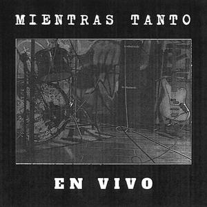 Catarsis (En vivo)