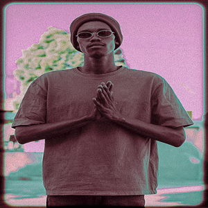 Ithemba