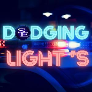 Dodging Lights