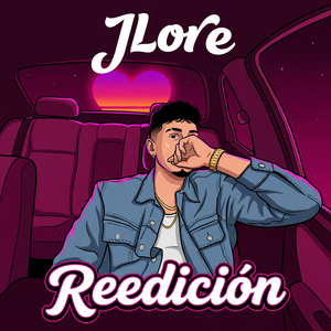 Atraccion