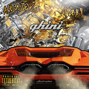 Ghini