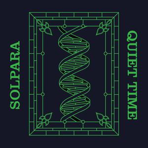 Brush Leaves (Continuous Mix)