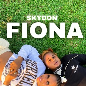 Fiona