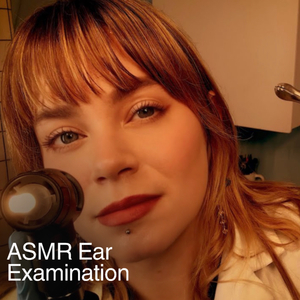 Writing Up A Prescription