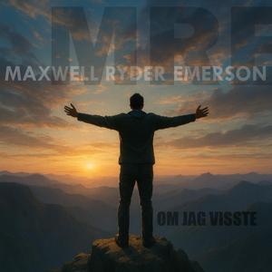 Om jag visste