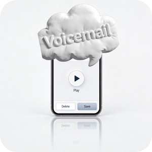 Voicemail