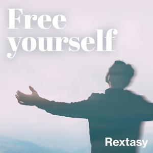 Free yourself