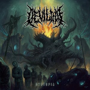 Newspeak (DYSTOPIA Ver)