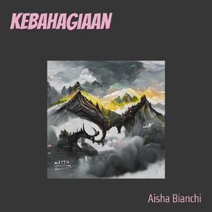 Surga Dalam Ketaatan