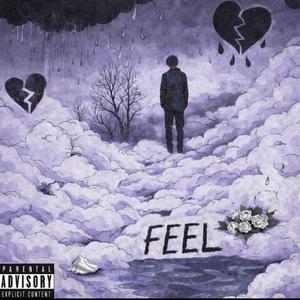 feel