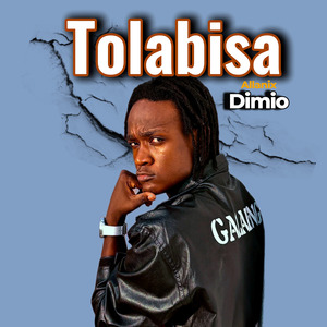 Tolabisa
