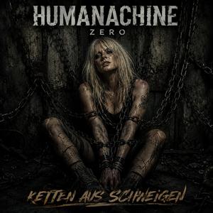 Ketten aus Schweigen