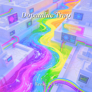 Dopamine Trap