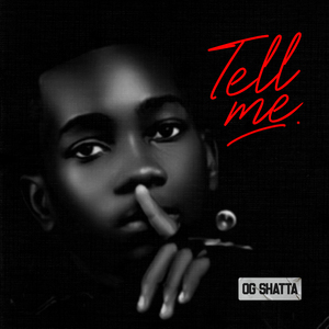 Tell Me