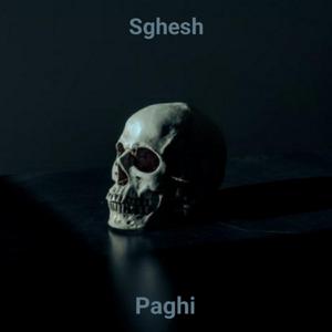 Paghi