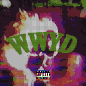 WWYD (feat. Snoozyshemp)