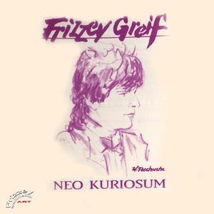 Daddy´s Invention (Radio Version)