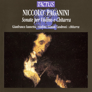 Centone di sonate, Op. 64, MS 112: Sonata No. 3 in C Major:II. Larghetto cantabile